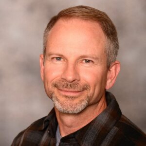 Matt Greene - Mavericks