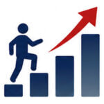 Career Growth