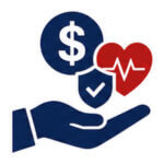 Compensation and Benefits