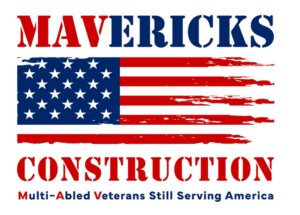 Careers with MAVericks