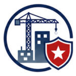 Mission-Critical Projects