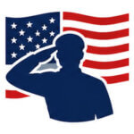 Veteran-Led Culture